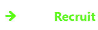 採用情報（求人募集）